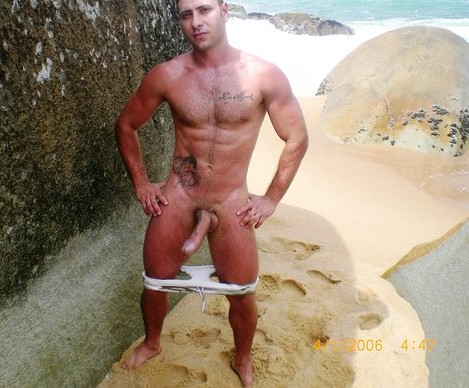 gay exhib gay concarneau gay exhib gay concarneau